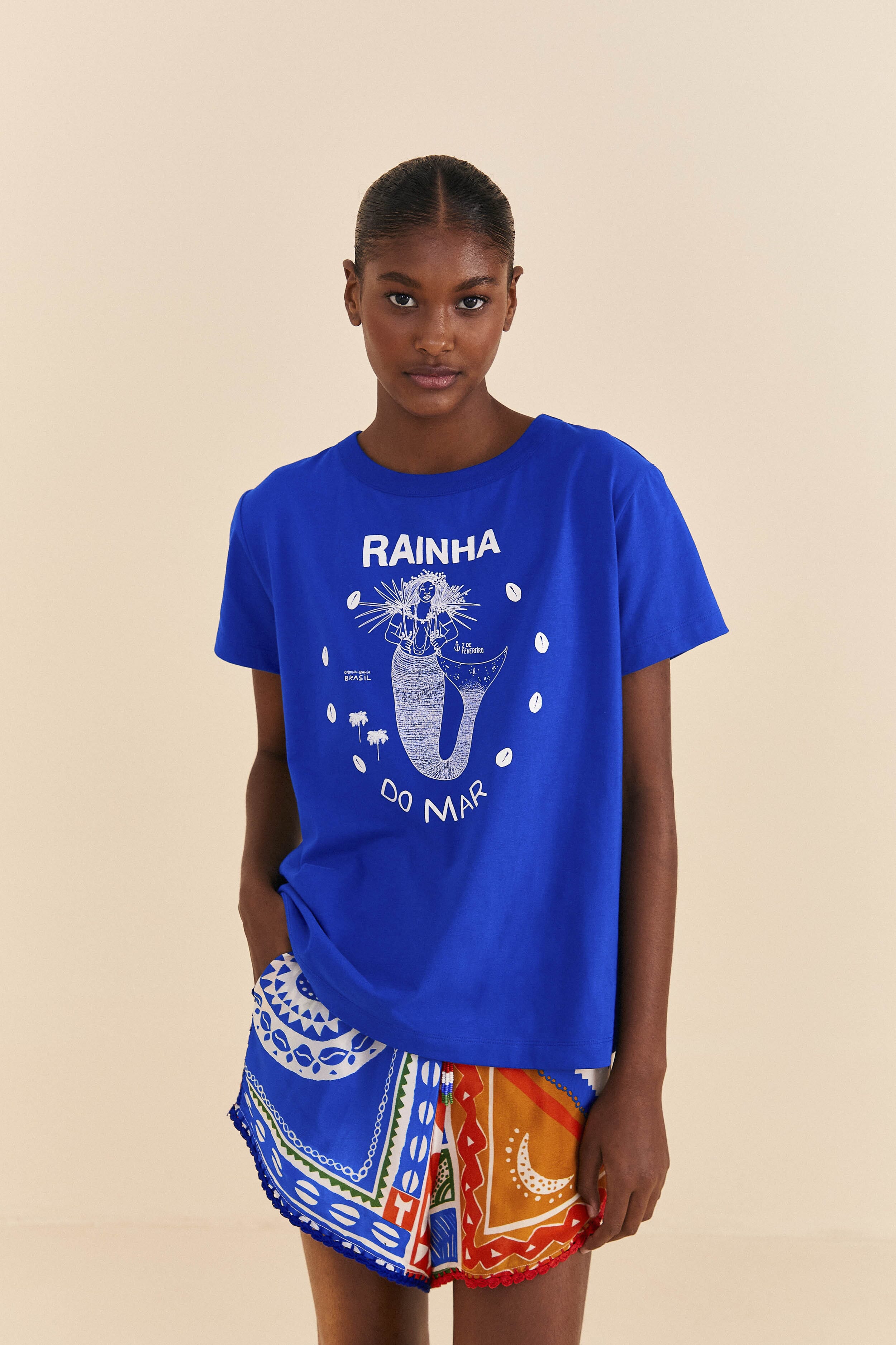 NAME IT Nkmfrance Marvel SS Top Mar T-Shirt, Gris Clair chiné, 116 cm Garçon NAME IT Nkmfrance Marvel SS Top Mar T-Shirt, Gris Clair chiné, 116 cm Garçon