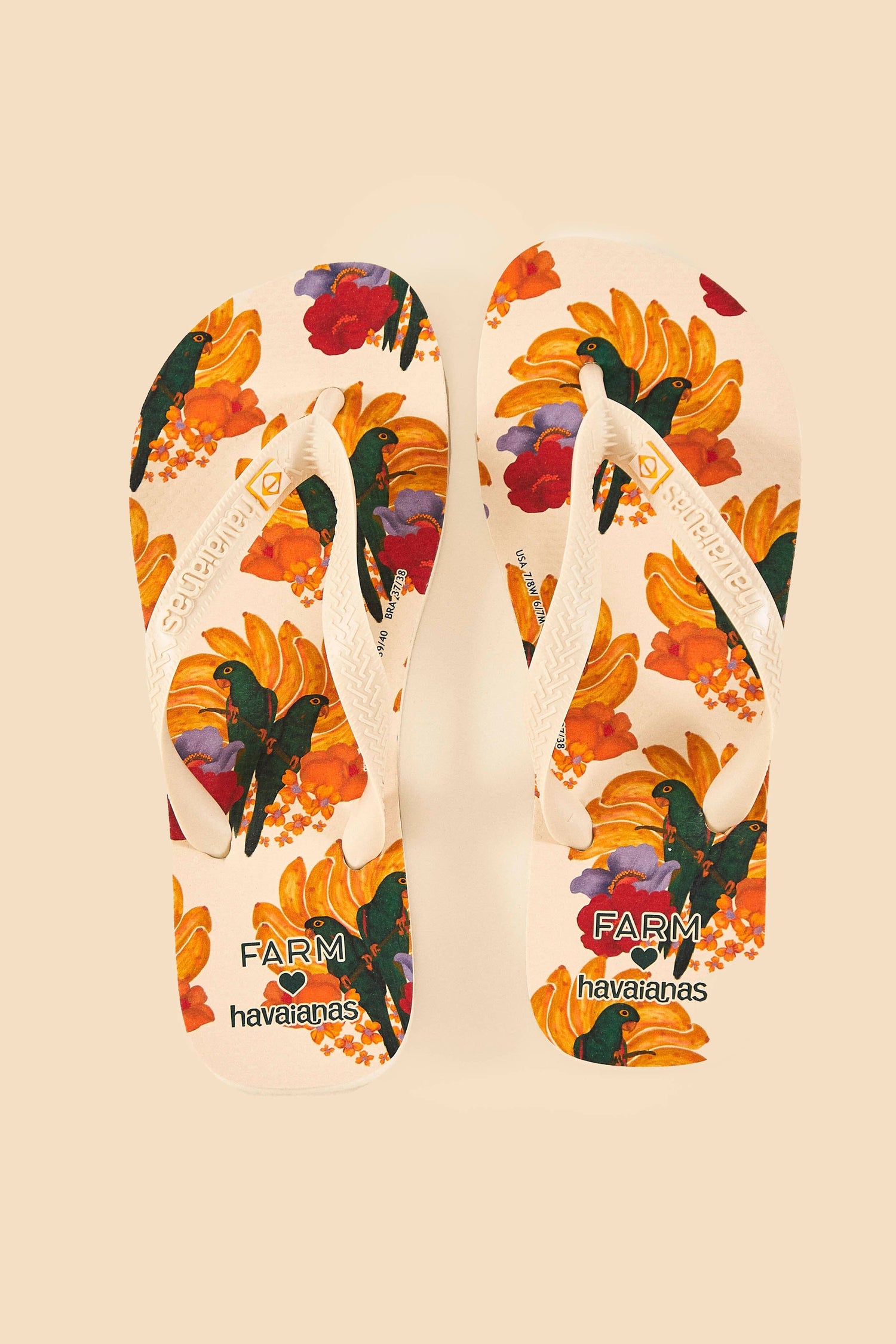 Cusco Gentleman Friendly Glorious Havaianas Sandals Philippines Take cusco-gentleman-friendly-glorious-havaianas-sandals-philippines-take