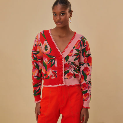 Fall Winter 23 – FARM Rio