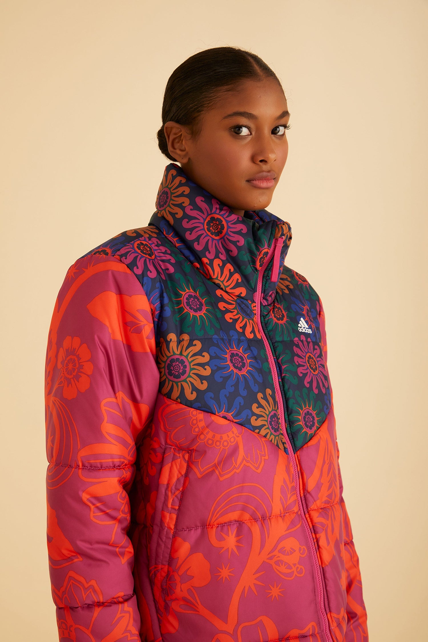 Adidas farm collection online Clearance