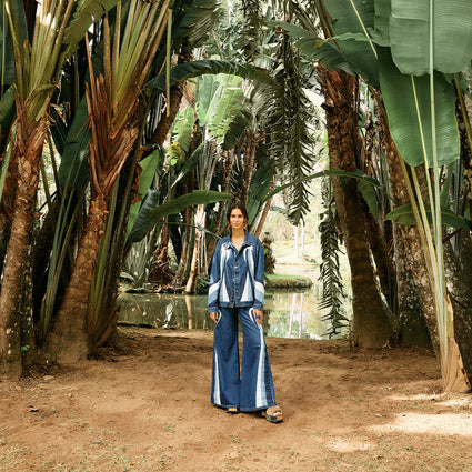 Contact Us – FARM Rio